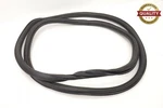 2017-2024 Audi A4 Front Left Side Door Weatherstrip Seal 8W0831721B Oem. Fixed Price $49.99.