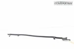 2018-2021 Ford Expedition Rear Right Side Door Forward Weatherstrip Seal Oem. Fixed Price $55.29.