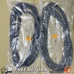 4 X Weatherstrip Fits For Civic Sedan 12+ 72310-TR3-A01 72350-TR3 72810-TR3. Fixed Price $45.80.