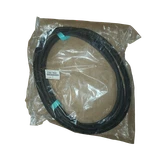 Genuine 2019-2024 Lexus Front Door Weather Strip Left Driver Side (67862-76020). Fixed Price $79.99.