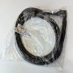 Toyota Oem Rear Right Door Weatherstrip Seal Corolla 67871-12590. Fixed Price $73.02.