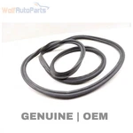 2012-2016 Mercedes-benz E300 Trunk Lid Seal / Weather Stripping 2127500198. Fixed Price $26.99.