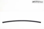 2022-2025 Mitsubishi Outlander Liftgate Back Door Upper Weatherstrip Seal Oem. Fixed Price $34.99.