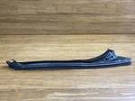 2018-2024 Audi S5 A5 Cabriolet Front Right Upper Door Weatherstrip Seal Oem. Fixed Price $34.56.