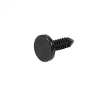 Precision Replacement Parts Dwp 1710 70 Door Weatherstrip Seal. Fixed Price $73.31.