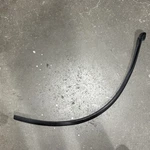Genuine Honda Upper Weather-strip 72825-TK8-A01 Oem New. Fixed Price $95.00.