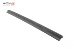 2025 Subaru Forester Rear Left Driver Side Door Lower Weatherstrip Seal Oem. Fixed Price $40.49.