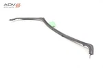 20-26 Mercedes GLS450 GLS580 X167 Right Door Rearward Weatherstrip Seal Oem. Fixed Price $49.99.