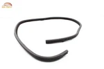 2017 2023 Jaguar F-pace Rear Left Side Door Body Weatherstrip Seal Oem. Fixed Price $24.74.