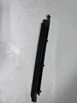 2013-16 Dodge Dart Right Rear Side Door Exterior Upper Seal Oem. Fixed Price $25.00.