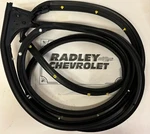 New Oem Front Door- Weatherstrip Seal Left- General Motors Gmc 23286279. Fixed Price $85.99.