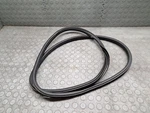 Bmw X3 F25 2014 Front Door Rubber Seal 7396553. Fixed Price $56.86.