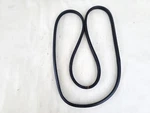 16-23 Mazda CX-9 CX9 Front Left Lh Door Weatherstrip Belt Inside Seal Oem. Fixed Price $60.00.