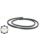 2022-2025 Subaru Brz GR86 Left Driver Front Door Body Weatherstrip Seal Oem. Fixed Price $29.99.