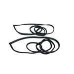 Fairchild KG3001 Door Seal Kit. Fixed Price $70.02.