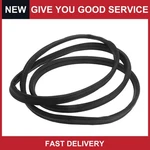 Packof 1 For Honda Accord Rear Trunk Weatherstrip Seal NO.74865T2A003. Fixed Price $23.71.