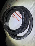 2023 Mitsubishi Outlander Front Left Driver Side Door Body Weatherstrip Seal Oem. Fixed Price $87.99.
