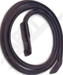 Apdty 140459 Weatherstrip Door Opening Seal - Front Right. Fixed Price $19.26.