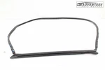 2022-2025 Ford Maverick Rear Left Side Door Panel Weatherstrip Rubber Seal Oem. Fixed Price $71.09.