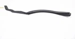 Genuine Oe 19-25 Acura Rdx Rear Left Door Gap Weatherstrip Seal 72869-TJB-A01. Fixed Price $84.00.