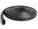 Metro Moulded Parts Is Lm 121 Door Seal. Fixed Price $118.21.