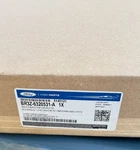 Ford Oem 10-14 Mustang Door-lower Weatherstrip Seal Left BR3Z6320531A New. Fixed Price $79.99.