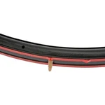 Dorman 750-5203 Cab Door Weather Strip. Fixed Price $121.44.