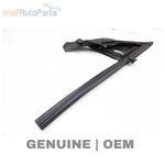 2015-2016 Bmw 435I Gran Coupe Front Right Outer Door Corner / Mirror Seal. Fixed Price $35.49.