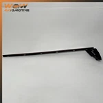 03-12 Mercedes-benz R230 SL550 SL500 Front Left Driver Door Window Seal Oem. Fixed Price $53.32.