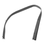 New Oem Nissan 2009-2014 Maxima Front Door Lower Seal Weatherstrip 80839-9N01A. Fixed Price $48.52.