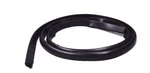 Fairchild Industries G4045 Cowl Seal. Fixed Price $39.66.