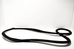 Vw Cc 358 Tailgate Seal 3C8827705B5AP. Fixed Price $163.60.