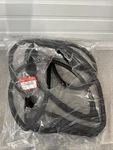 Genuine Honda Door Weather-strip 72350-TLA-A01. Fixed Price $90.00.