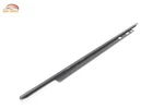 2014 - 2018 Audi S6 A6 Rear Right Passenger Side Door Window Belt Molding Oem. Fixed Price $29.99.