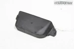 2018-2022 Audi Q5 Left Side Door Applique Rearward Seal 80A867369 Oem. Fixed Price $22.32.