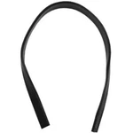911-542-491-40 Genuinexl Door Seal Driver Passenger Side Right Left Coupe. Fixed Price $27.00.