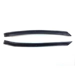 KG4081 Fairchild Industries Pillar Post Weatherstrip Seals Set Of 2 Pair. Fixed Price $115.58.