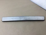 Infiniti QX80 2018 Front Right Door Sill Scuff Plate Trim Panel 14-19 :o. Fixed Price $33.00.