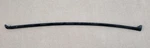 2015- 2020 Chevrolet Suburban Front Right Side Door Lower Weatherstrip Seal Oem. Fixed Price $40.00.