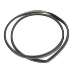 Genuine Mercedes-benz 2012-2019 Surround Weather-strip 166-697-00-51-8P54. Fixed Price $80.18.