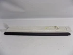 New Oem 2001-2007 Ford Escape Rear Left Door Outer Moulding Belt Trim Molding. Fixed Price $29.99.