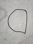 06-11 Honda Civic 2D Coupe Right Door Weatherstrip Seal 72350-SVA-305 Oem. Fixed Price $74.99.