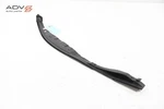 2023-2025 Honda Pilot Front Right Side Door Forward Weatherstrip Seal Cover Oem. Fixed Price $29.99.