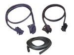 Fairchild Automotive KG4087. Fixed Price $115.99.