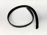 11-18 Infiniti QX80 QX56 Front Hood Bonnet Weatherstrip Rubber Seal Oem. Fixed Price $45.00.