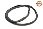 2020 - 2025 Ford Escape Rear Right Side Door Body Weatherstrip Seal Oem. Fixed Price $79.99.