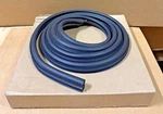 Nos Oem Gm Weatherstrip Rear Side Door #15956394 Suburban,tahoe,yukon. Fixed Price $50.00.