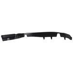 Genuine Ford Front Weather-strip LC5Z-7825324-A. Fixed Price $69.78.