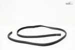 2013-2015 Kia Optima Sedan Front Right Side Door Panel Weatherstrip Seal Oem. Fixed Price $55.29.