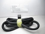 2015-2020 Acura Tlx Rear Right Door Body Weather Strip Seal 72815-TZ3-A02 Oem. Fixed Price $21.70.